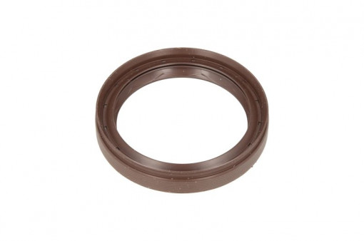 Simering ulei arbore cotit (66,67xRulment 85x10/15) CASE