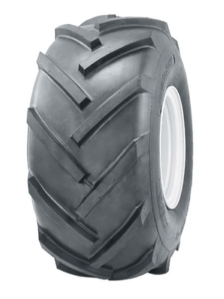 Anvelopa gradinarit JOURNEY 16x6.50-8 TL P328 6PR adancime banda rulare 12mm