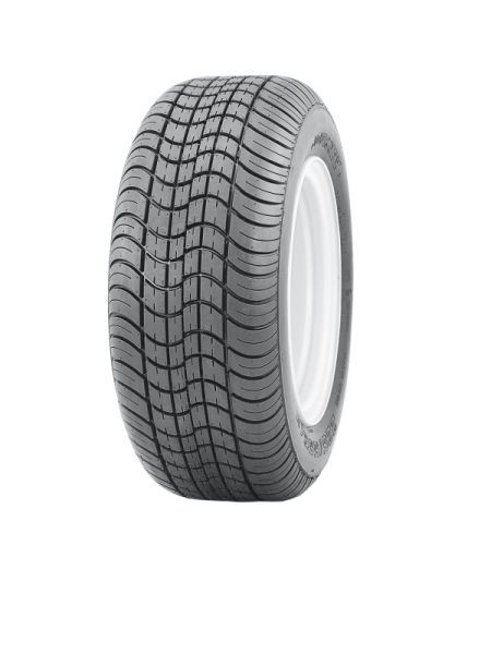 Anvelopa gradinarit JOURNEY 195/50B10 TL 98N P823 8PR adancime 7mm
