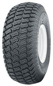 Anvelopa gradinarit JOURNEY 22x11-10 TL 42J P332 4PR
