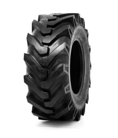 Anvelopa industriala TM R4, CAMSO, 168A8, TL, 22PR