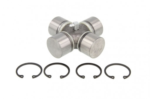 Articulatie cardan (41x108mm)