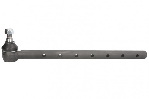 Cap bara (L-438mm) JOHN DEERE 4000