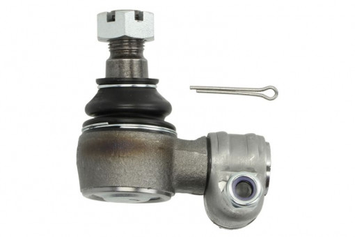 Cap bara (tip filet dreapta fata-verso, M18x1,5mm, L-70mm) FENDT 600