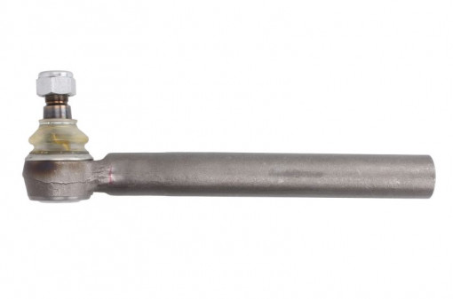 Cap bara (tip filet interior, M24x1,5mm, L-330mm) DEUTZ FAHR AGROTRON dupa 1995