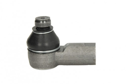 Cap bara (tip filet interior, MRulment 20x1,5mm, L-70mm) CASE IH 1000, 400, 500, 600, 700, 800, 900 1971-1996