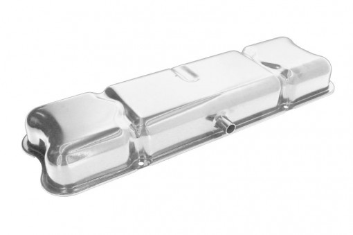 Capac culbutor PERKINS 1004.4; 1004.4T; A4.236; A4.248; AD - 1004e-4TW; AT4.236; C4.236