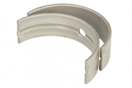 Cuzineti arbore cotit (+0,25 pereche) CASE IH 100, 1000, 200, 2000, 300, 3000, 400, 4000, 500, 600, 700, 80, 800, 900, E, FARM, V; INTERNATIONAL HARV. 100, 200, 2000 4-268-DT-466