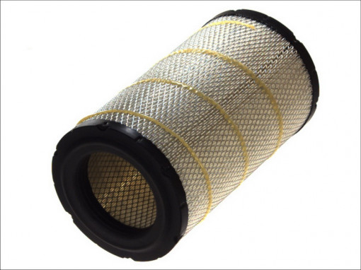 Filtru aer element filtrant CASE; JOHN DEERE 344G; 444G; CX130; CX160; CX210; CX240 4045T; 4276T; 4TA390