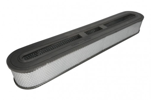 Filtru aer habitaclu carbon activ, pentru pesticide CLAAS RENAULT TEMIS, XX-32, XX-34, XX-52, XX-54, XX-94