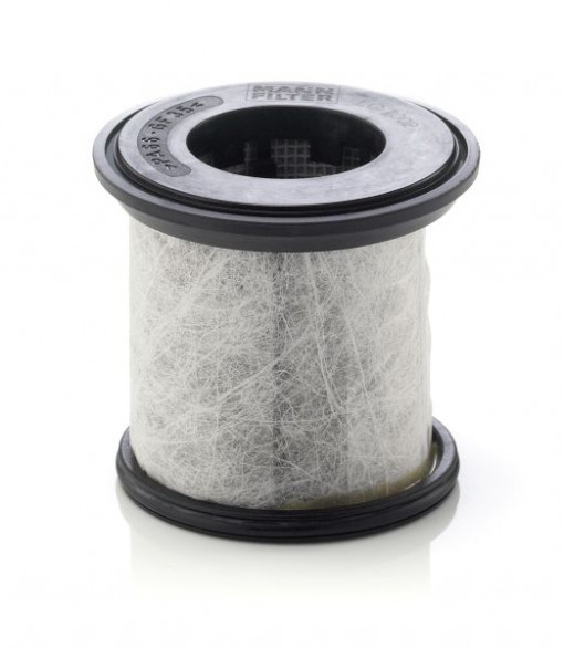 Filtru aerisire bloc motor