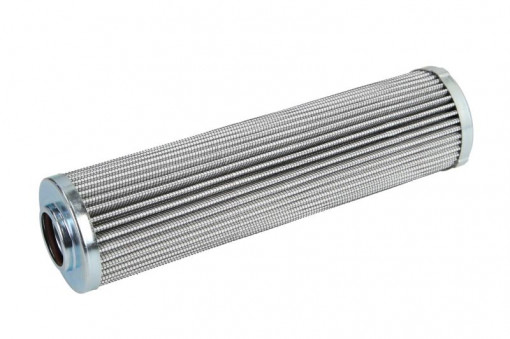 Filtru hidraulic CATERPILLAR PF, PS 3054C/3054E/3054T
