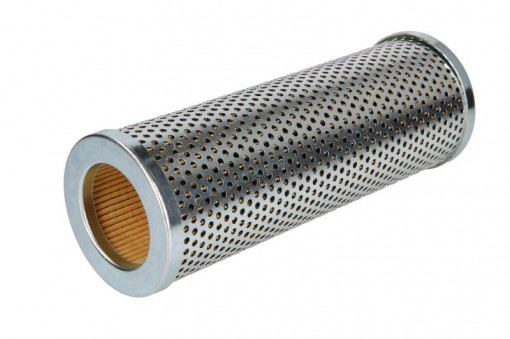 Filtru hidraulic (element filtrant) FENDT 1 / 2 / 3 / 4 / 5, 200, 300; ABG ALEXANDER, BV, TITAN; AKTIV FISCHER M; ALLIS CHALMERS 700; ATLAS AB / AB 02, AR, AS 1004-4-T3.152