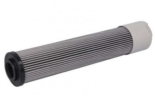 Filtru hidraulic (element filtrant) FENDT 300, 400, 700, 800; DEUTZ FAHR AGROTRON, AGROTRON K, AGROTRON M, AGROTRON X; MASSEY FERGUSON 6000; SAME IRON CONTINUO BF4M2013-TD226B-4