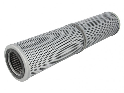 Filtru hidraulic (element filtrant, insurubat) FENDT 200, 300, 80, F; ABG MAW, PUMA, SAW, SF, WZ; AGCO-ALLIS 6; AHLMANN A, AF, AS; ATLAS 1000, AB / AB 02, ABL, AR, AT 4.236-F8L413