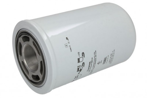Filtru hidraulic (insurubat) AGRO