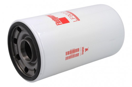 Filtru ulei DAEWOO DX225LC; DOOSAN DL200, DL250, DL250TC, DX140LC, DX140W, DX180LC, DX190W, DX225LC, DX225NLC