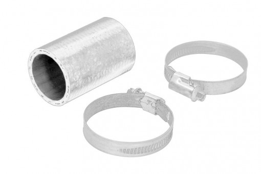 Furtun radiator