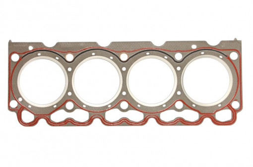 Garnitura chiulasa (1,48mm) DEUTZ (BF4L1011)