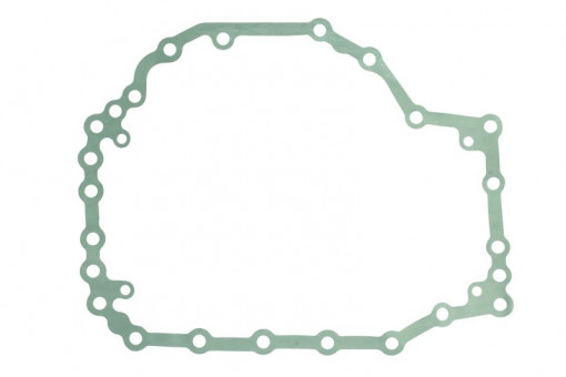 Garnitura cutie viteze ZF T 7300; T 7336 L