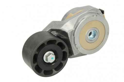 Intinzator curea transmisie multi-VJOHN DEERE 5000, 6000, 7000 4045-6068T