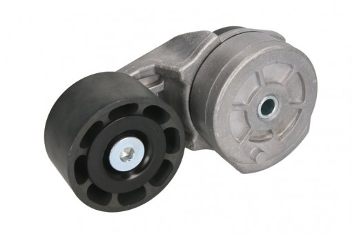 Intinzator curea transmisie multi-VJOHN DEERE 8000 6076H 1994-1999