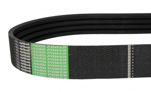 Multi-V-curea (12PK1770)