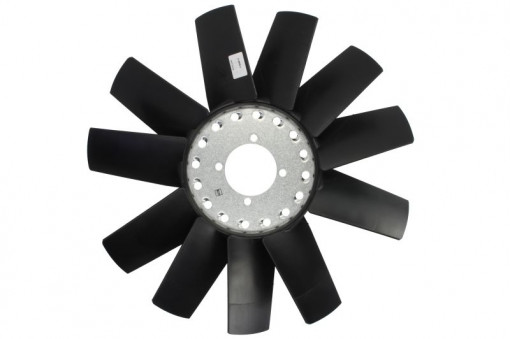 Palete ventilator CASE NEW HOLLAND TN 8045.05-NEF4(F4GE0454A)