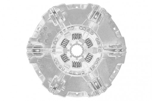 Placa de presiune ambreiaj (310mm) CASE IH JX F5C 2002-2012