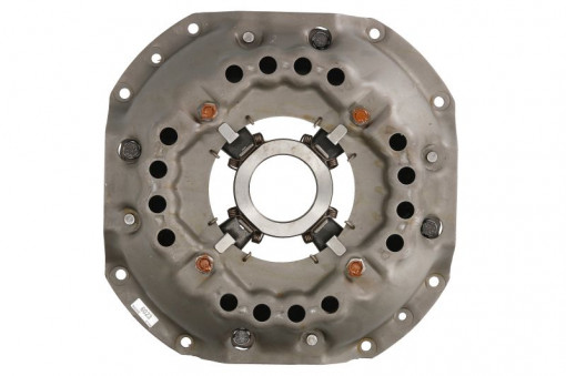 Placa de presiune ambreiaj (330mm) DAF F 1000; JCB 3, 4, MK CB108/CN96