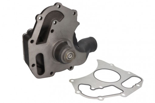 Pompa apa MASSEY FERGUSON 200, 3000, 400, 5000, 6000 1006-60T-P4000