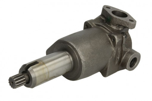 Pompa ulei PERKINS MASSEY FERGUSON 507, 510, 515, 520, 525