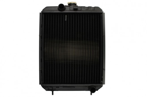 Radiator motor URSUS C S-312C 1967-1993