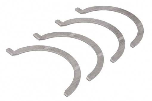Saiba distantier arbore cotit (1 buc) LIEBHERR A, HS, LTM, R D924TI/D926TI