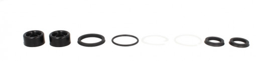 Set de reparatie a pistonului de frana FENDT 200, 300, F AKD925-L3-TD226B-3 dupa 1970