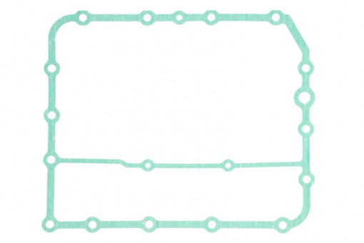Set garnituri, transmisie automata ZF AS TRONIC 12 AS 2001 BO; 12 AS 2301; 12 AS 2301 IT; 12 AS 2301 IT ASF; 12 AS 2331 TD; 12 AS 2530 SO; 12 AS 2530 SO W; 12 AS 2530 TO; 12 AS 2530 WO; 12 AS 2535 SO; 12 AS 2535 SO W