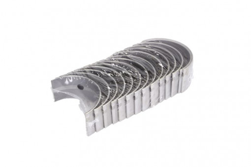 Set rulment arbore cotit (+0,25 I-microsection; setat pe motor) URSUS C Z7501/Z8001 1972-1983