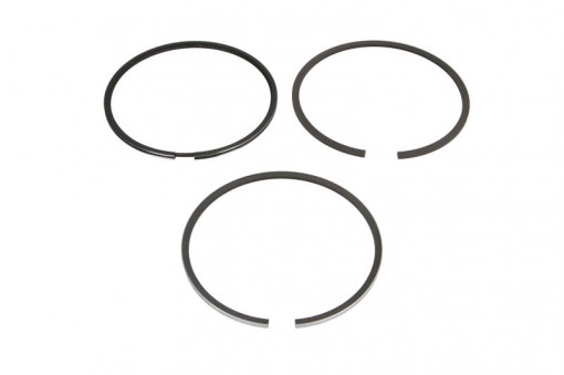 Set segmenti piston (105mm (STD) 3-2-4) MWM D226 FENDT 10, 100, 300, 500, 60, 600; RENAULT 1000, 400, 500, 700, 80, 800, 90, CERES, MX, R, XX-12, XX-14 4.248-TD226B-6