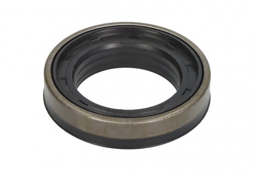 Simering, ax cardanic CASE IH 48, 52 2WD, 52 4WD, 58, 63 2WD, 63 4WD, 68, 75, 78, 86, 94, 100, 50, 60, 70, 80, 90, 100 C, 110, 120, 135, 80 C, 90 C, PJN 55, PJN 65, PJV 55, PJV 65
