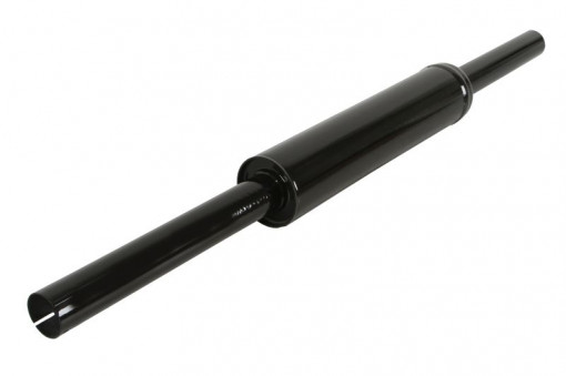 Teava de esapament MASSEY FERGUSON 265, 265 S, 275, 275 E, 290, 290 BR, 290 CARREGADOR, 290 E, 290 LS, 290.4, 290/4 BR, 290/LS BR, 362, 362 N, 372, 372 N, 375, 375 E, 375 TURBO