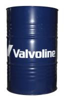 Ulei motor HD Prof LSVALVOLINE API:CI4,CJ4 :E6-12,E7-12,E9-12,MAN M 3677,M3575,MB228.51,VDS-4,MACKEO-O,RLD-3,Cum CES 20081 Deu DQC IV-10,IVE 18-1804 TLS E6,MTU TYPE3.1,2.1,Cater ECF-3,Scania Low Ash.