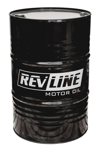 Ulei motor HERCULES (200L) 15W40 CG-4; CH-4; CI-4; CJ-4; SM; ACEA E7; E9; CATERPILLAR ECF-2; CATERPILLAR ECF-3; CUMMINS 20077; CUMMINS 20081; DEUTZ DQC III; MACK EO-O PREMIUM PLUS; MAN