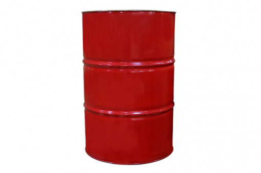 Ulei motor RIMULA (209L) 10W40 ; ACEA E6; MAN 3271-1; MAN 3477; MB 228.51; RENAULT RLD-2; VOLVO VDS-3