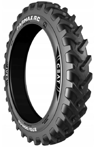 Anvelopa Agro 270/95R32 RCE FMAX RC Ceat