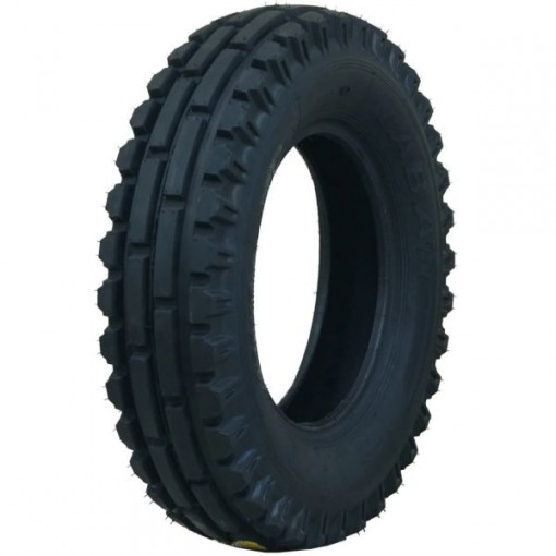 Anvelopa Agro 7.50-16 RKA SRF02 8PR Supra Rib, Kabat