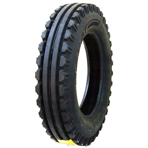 Anvelopa Agro SRF01, KABAT, 88A8, TT, 6PR,