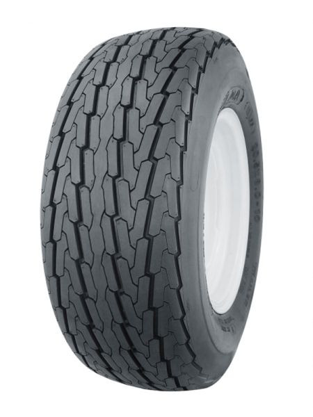 Anvelopa gradinarit JOURNEY 16.5x6.50-8 TL 73M P815 6PR adancime banda rulare 5mm