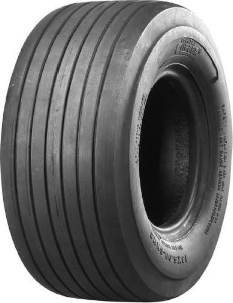 Anvelopa gradinarit SUNF 13x6.50-6 TL R016 4PR adancime 3mm