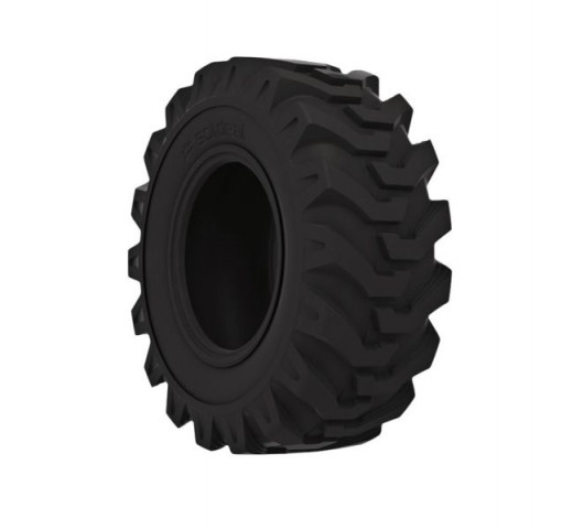 Anvelopa industriala 18.4-26 PCA SLR4 12PR CAMSO, , TL