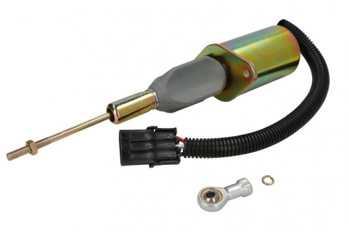 Bobina intrerupere combustibil JOHN DEERE 2000